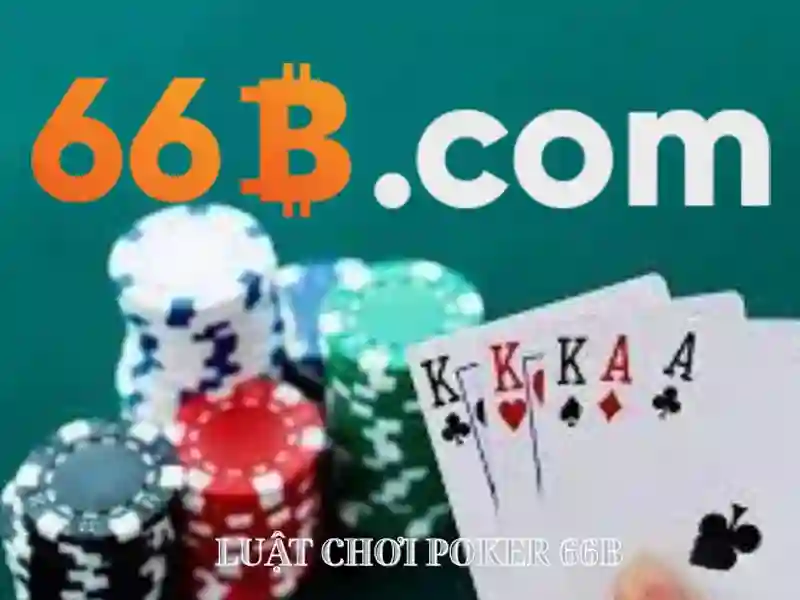 Phân tích đối thủ và cạnh tranh của 66b