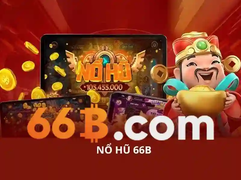 Khả năng xử lý ngôn ngữ và ứng dụng