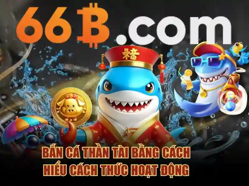 Kết luận
