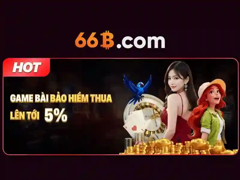 Phân tích điều kiện cược 66b
