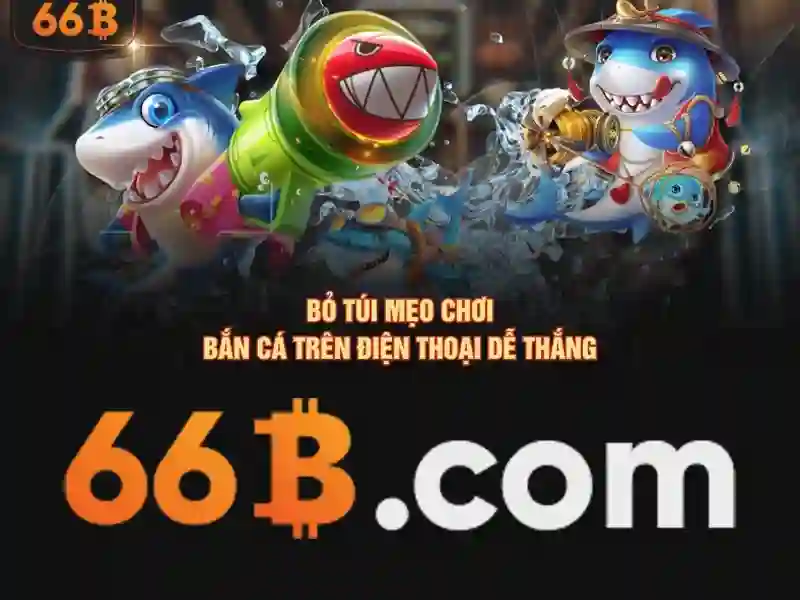 Kiến trúc và khả năng tính toán
