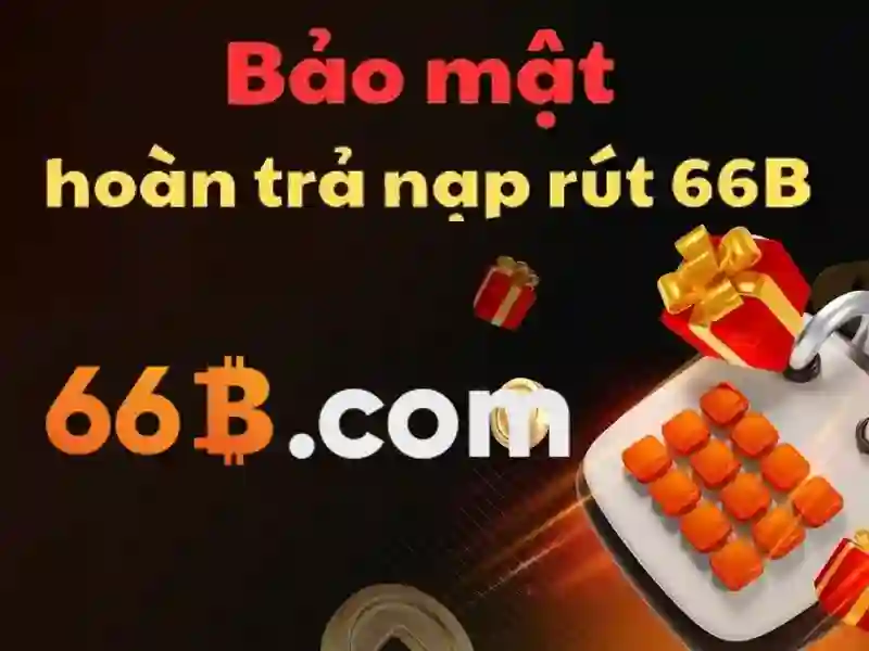 Vài nét về 66B và nguồn gốc của nó