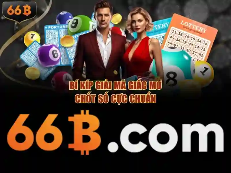 baccarat 66b