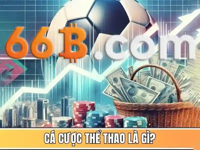 baccarat 66b