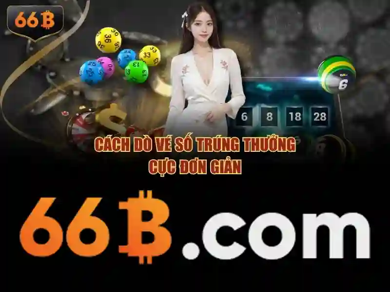 baccarat 66b