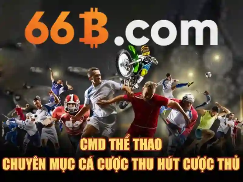 Khả năng và giới hạn