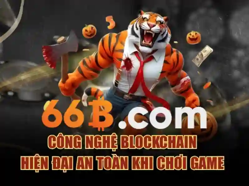 Kiến trúc và tham số