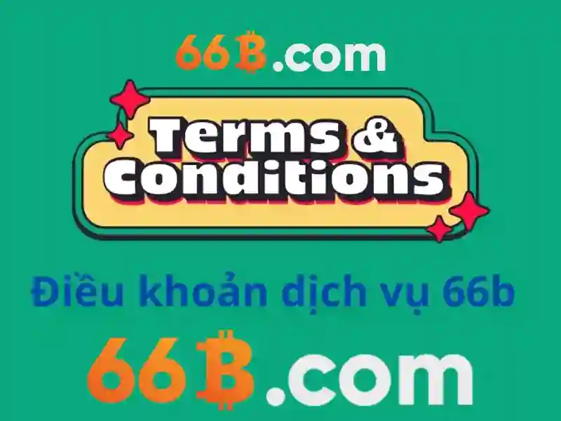 Kiến trúc và cách hoạt động