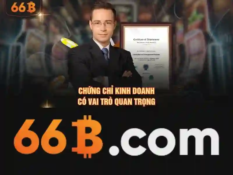 Khám phá 66b trong công nghệ và toán học