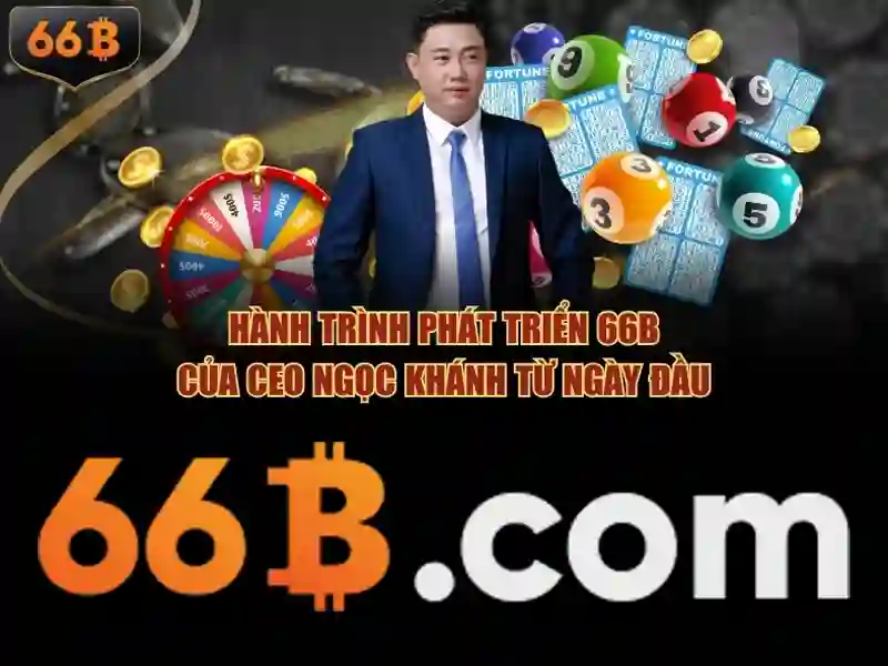 Kiến trúc cơ bản của 66B