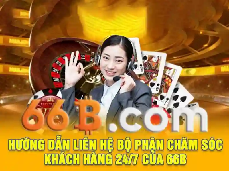 Cơ chế hoạt động của 66b