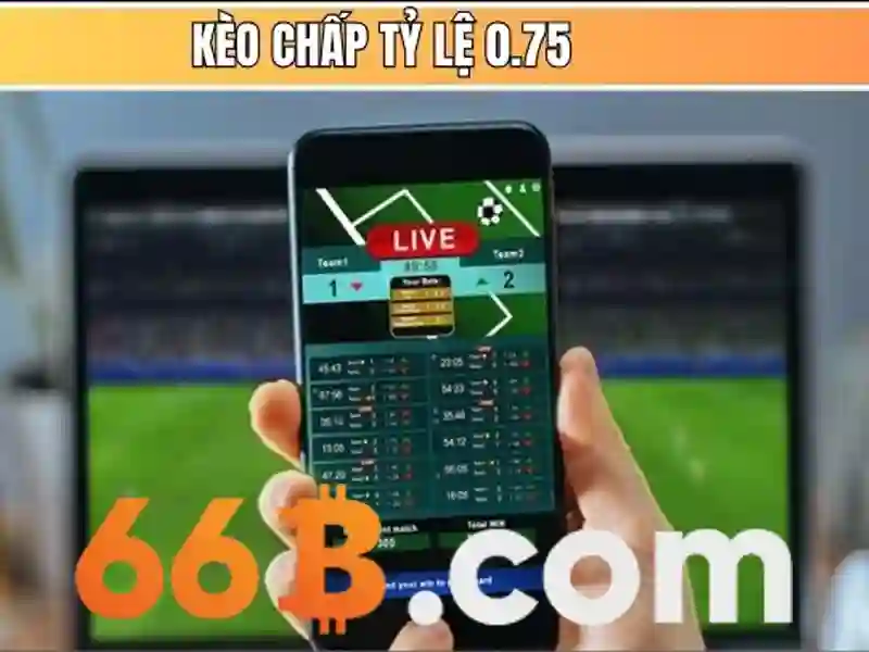 66b và thế giới trí tuệ nhân tạo