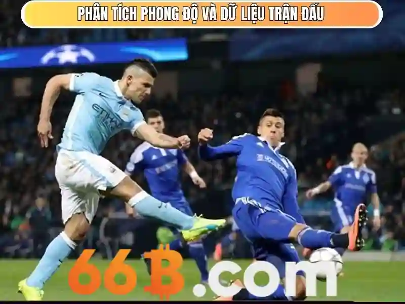 Kiến trúc và tham số