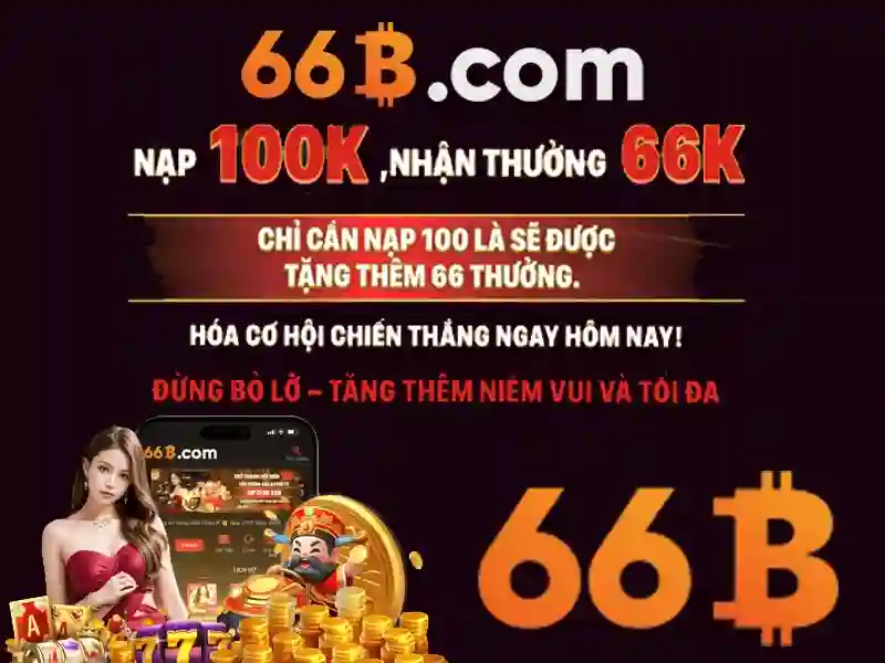 Tong quan sanh da ga truc tuyen tai nha cai 66b