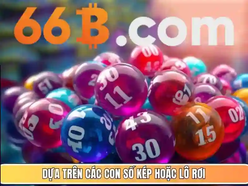 Nguồn gốc và ý nghĩa của 66b