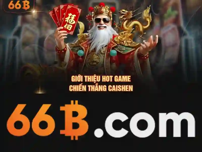 baccarat 66b