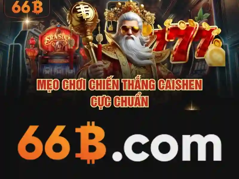 Ứng dụng tiềm năng