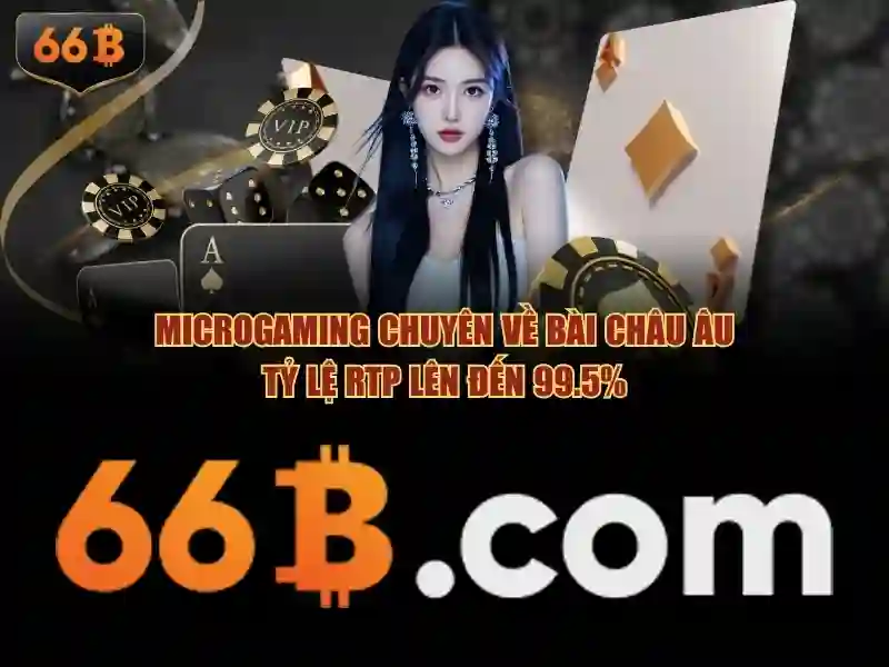 Phân tích kỹ thuật và cơ chế hoạt động