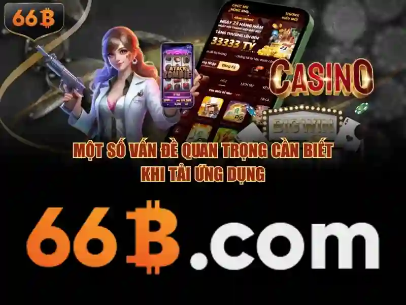 Độ tin cậy và giới hạn của 66B