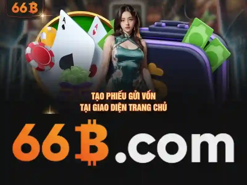 66B là gì và tại sao nó được chú ý