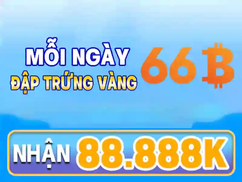 66B là một mô hình ngôn ngữ quy mô lớn