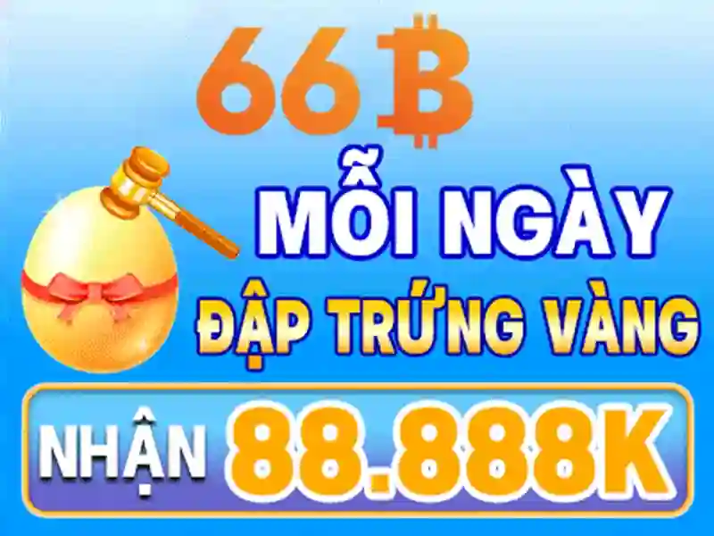 Ứng dụng tiềm năng