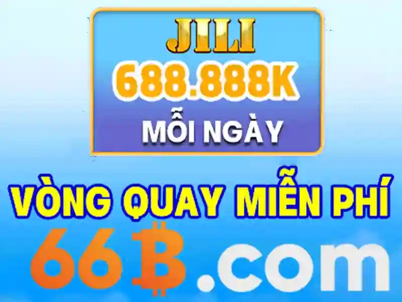66b và công nghệ thông tin