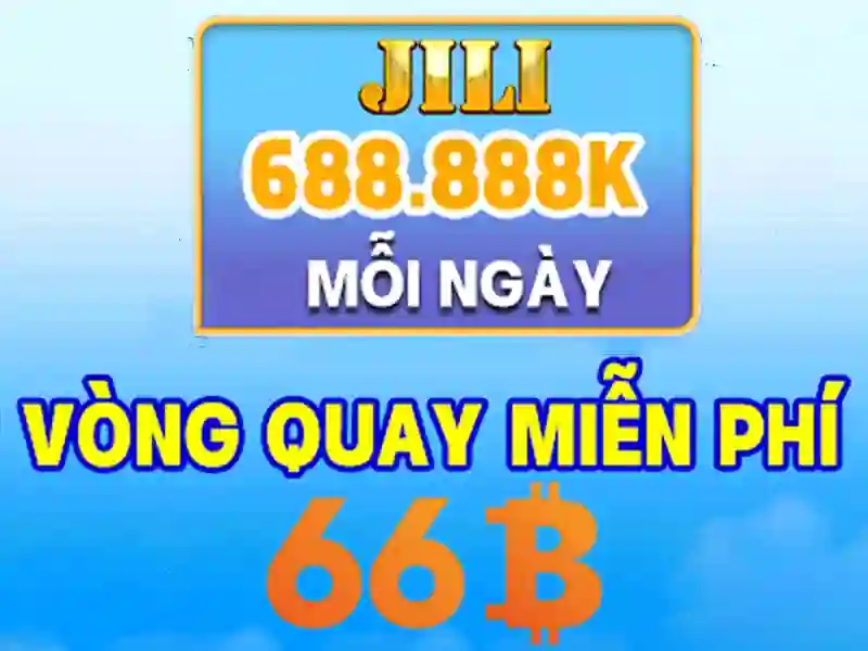 Ứng dụng và thách thức