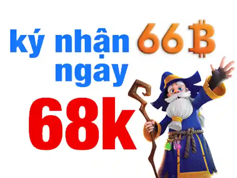 Kiến trúc và tham số của 66B