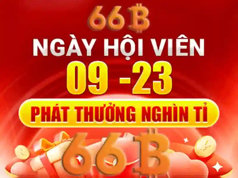 Đời sống sử dụng và thách thức