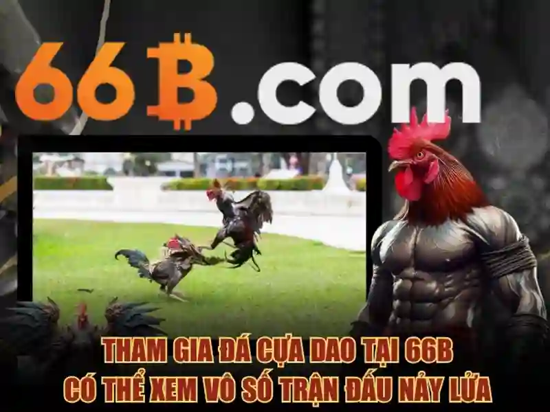 Giao dich an toan thanh toan