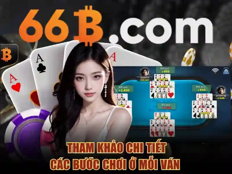 Nguon goc tu khoa va su menh