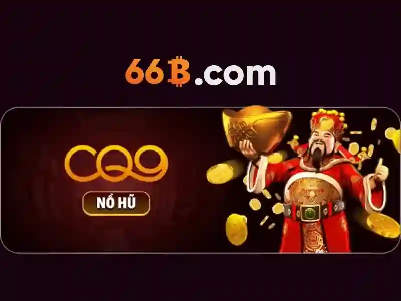 66b: Tổng quan về mô hình ngôn ngữ lớn
