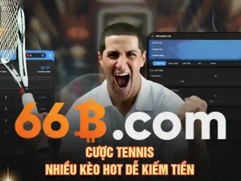 Nguồn gốc và ý nghĩa của 66b