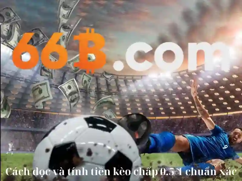 Kiến trúc và tham số