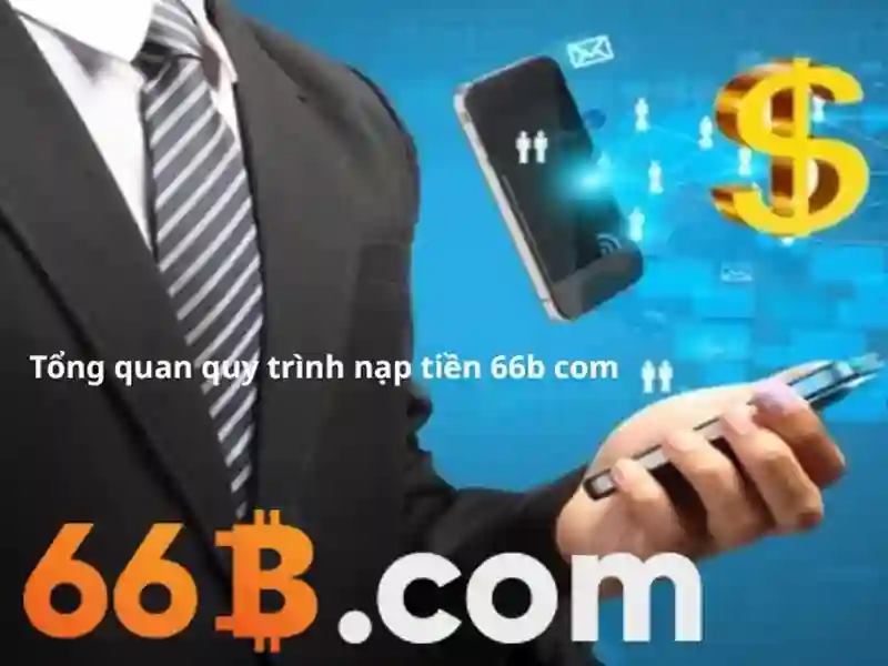Ứng dụng của 66b trong công nghiệp và nghiên cứu