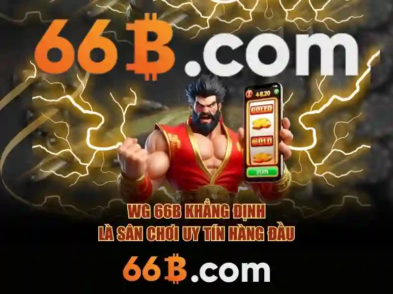 Kết luận về 66b