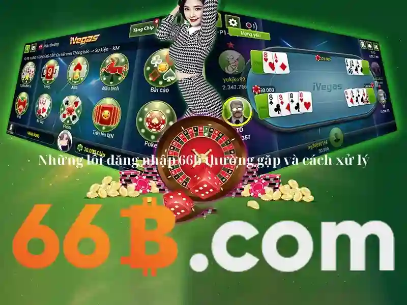 Kiến trúc và quy mô