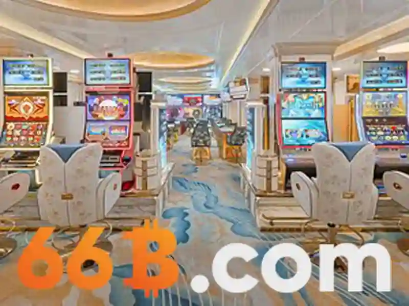 Khía cạnh đạo đức và kiểm soát chất lượng
