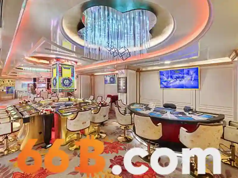Ứng dụng phổ biến