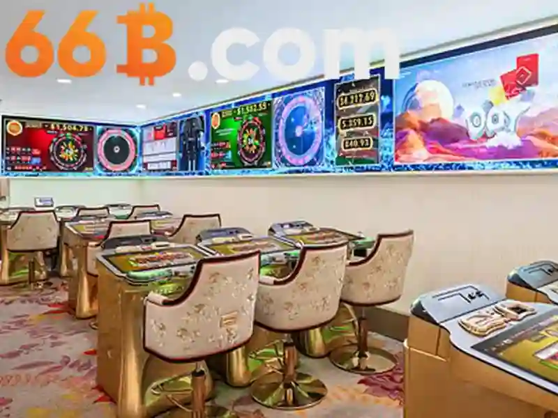 So sanh khuyen mai 66b