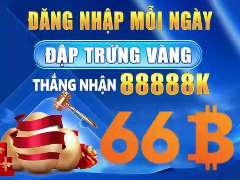 Tac dong cua 66b trong san pham cong nghe