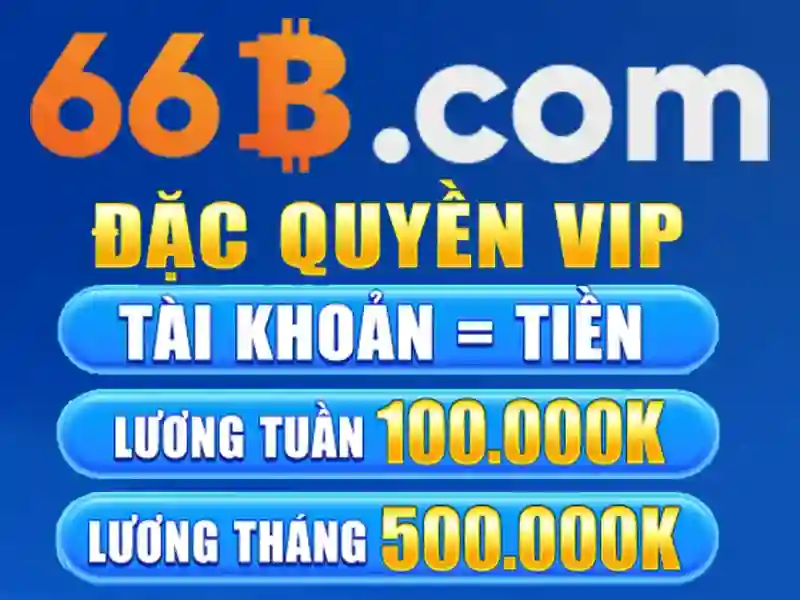 Kiến trúc của 66B và cách hoạt động