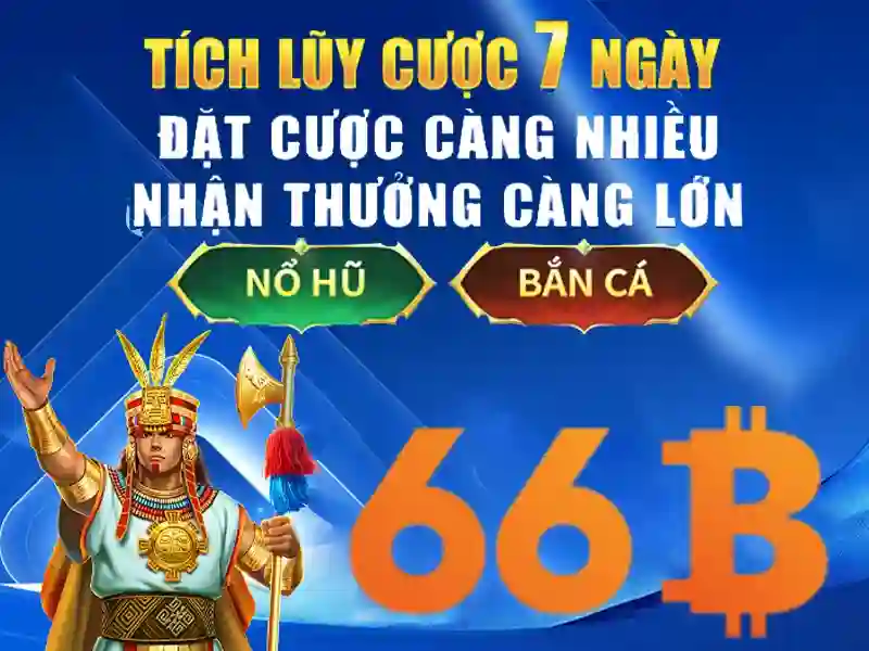 Lịch sử và nguồn gốc của 66b
