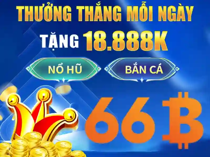 baccarat 66b