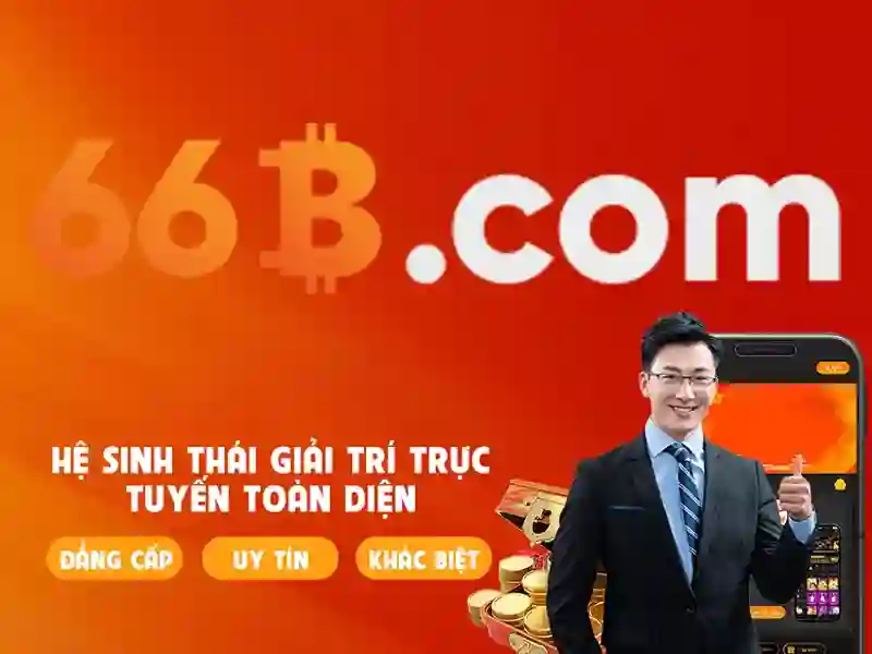 baccarat 66b