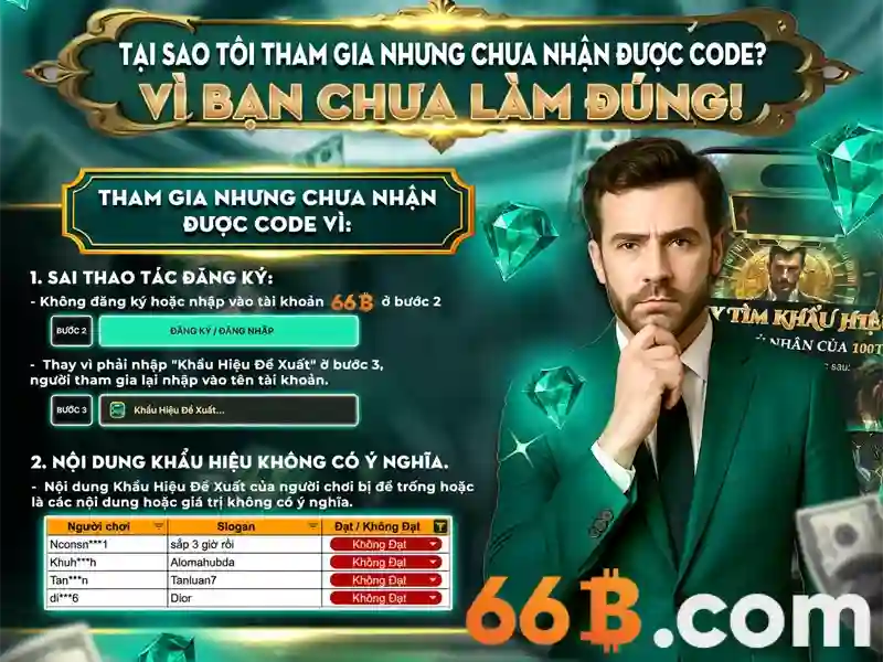 Ứng dụng và thách thức của 66b