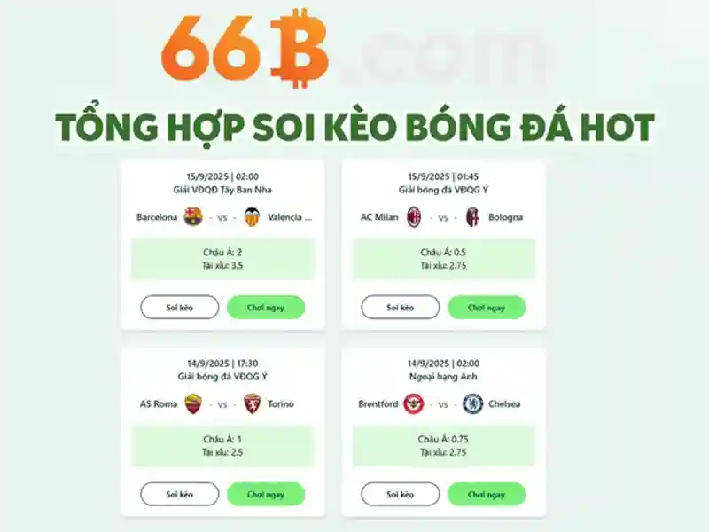 Đánh giá hiệu suất và ứng dụng