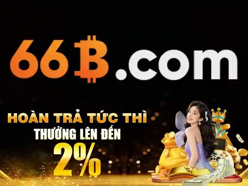 Thông số và khả năng