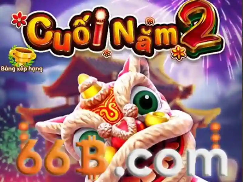 Nguon goc va y nghia